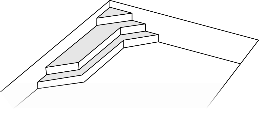 v4 3st